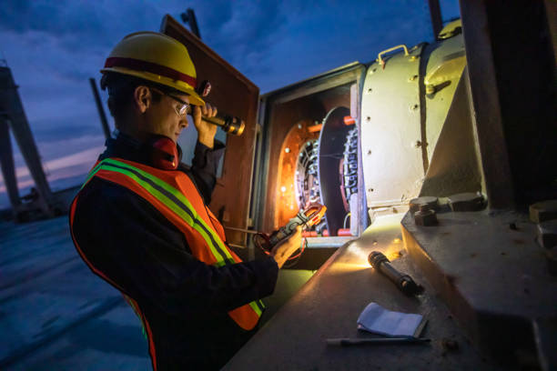 Best Generator Installation Services  in Hoopeston, IL