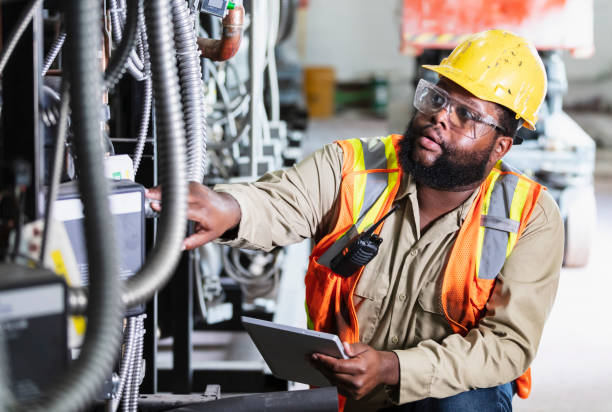 Best Electrical Troubleshooting Services  in Hoopeston, IL